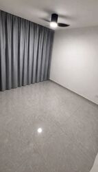 Blk 118D Membina 118 (Bukit Merah), HDB 4 Rooms #639611701